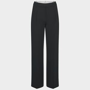 Aritzia Effortless Pants
